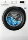 Electrolux EW2F527BE TimeCare 500 Elöltöltős mosógép ÖKOInverter motor Fő kép