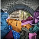 Electrolux EW6D58LBE GentleCare 600 Szárítógép, kép 9