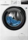 Electrolux EW6F2282E SensiCare 600 Elöltöltős mosógép ÖKOInverter motor Fő kép