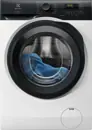 Electrolux EW6F8492E SensiCare 600 Elöltöltős mosógép ÖKOInverter motor Fő kép