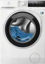 Electrolux EW7F3694E SteamCare 700 Elöltöltős mosógép gőzprogram, ÖKOInverter motor Fő kép