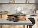Electrolux EW7F4692EQ SteamCare 700 UniversalDose Elöltöltős mosógép gőzprogram, ÖKOInverter motor kép 11