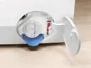 Electrolux EW7F4692EQ SteamCare 700 UniversalDose Elöltöltős mosógép gőzprogram, ÖKOInverter motor kép 4