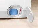 Electrolux EW7F4692EQ SteamCare 700 UniversalDose Elöltöltős mosógép gőzprogram, ÖKOInverter motor kép 5