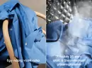 Electrolux EW7F4692EQ SteamCare 700 UniversalDose Elöltöltős mosógép gőzprogram, ÖKOInverter motor kép 10