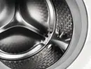 Electrolux EW7F4692EQ + EW8D495MCE mosógép + szárító kép 7
