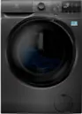 Electrolux EW7WY2657DE Mosó-szárítógép Fő kép