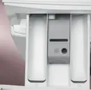 Electrolux EW7WY2657E Mosó-szárítógép kép 5