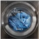 Electrolux EW7WY2657E Mosó-szárítógép kép 7