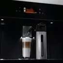 Electrolux KBC85Z Beépíthető kávéfőző kép 6