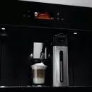 Electrolux KBC85Z Beépíthető kávéfőző kép 7