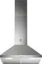 Electrolux LFC316X Kürtős páraelszívó Fő kép