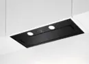 Electrolux LFG719R Hob2Hood 600 Rejtett páraelszívó, 80 cm Fő kép