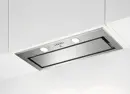 Electrolux LFG719X BEÉPÍTHETŐ PÁRAELSZÍVÓ Fő kép