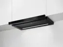 Electrolux LFP816K SilenceTech 800 Teleszkópos páraelszívó, 60 cm Fő kép
