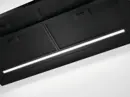 Electrolux LFP819K SilenceTech 800 Teleszkópos páraelszívó, 90 cm kép 4