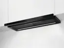 Electrolux LFP819K SilenceTech 800 Teleszkópos páraelszívó, 90 cm Fő kép