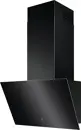 Electrolux LFV436K Kürtős páraelszívó, Hob2Hood, 60 cm Fő kép