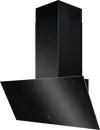 Electrolux LFV439K Kürtős páraelszívó, Hob2Hood, 90 cm Fő kép