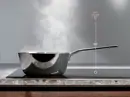 Electrolux LFV626K Hob2Hood 700 Kürtős páraelszívó, 60 cm kép 7