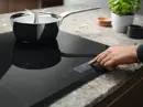 Electrolux LIT30230C Beépíthető indukciós főzőlap, KM 27.0.0 29 cm kép 13