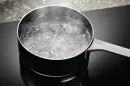 Electrolux LIT30230C Beépíthető indukciós főzőlap, KM 27.0.0 29 cm kép 5