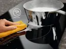 Electrolux LIT30230C Beépíthető indukciós főzőlap, KM 27.0.0 29 cm kép 7