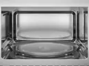 Electrolux LMS4253TBK Beépíthető mikró kép 5