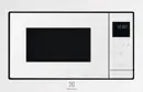Electrolux LMS4253TBW Beépíthető mikró Fő kép