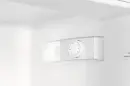 Electrolux LRB3AE12S Beépíthető hűtőszekrény kép 2