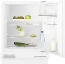 Electrolux LXB2AE82S Beépíthető hűtőszekrény Fő kép