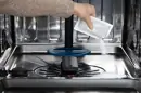 Electrolux M2DCP050 Zsíroldó mosogatógéphez, 2 db kép 4
