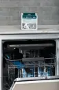 Electrolux M2DCP050 Zsíroldó mosogatógéphez, 2 db kép 7