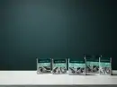 Electrolux M2GCP100 Vízkőoldó és szagmentesítő mosó-és mosogatógéphez, 2 db kép 5