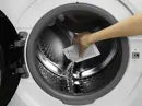 Electrolux M2GCP100 Vízkőoldó és szagmentesítő mosó-és mosogatógéphez, 2 db kép 8