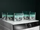 Electrolux M2GCP100 Vízkőoldó és szagmentesítő mosó-és mosogatógéphez, 2 db kép 9