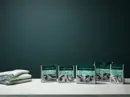 Electrolux M2GCP601 Mosó-és mosogatógép fertőtlenítő, zsíroldó és vízkőoldó, 6 db kép 11