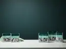 Electrolux M2GCP601 Mosó-és mosogatógép fertőtlenítő, zsíroldó és vízkőoldó, 6 db kép 12