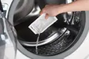 Electrolux M2GCP601 Mosó-és mosogatógép fertőtlenítő, zsíroldó és vízkőoldó, 6 db kép 3