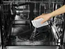 Electrolux M2GCP601 Mosó-és mosogatógép fertőtlenítő, zsíroldó és vízkőoldó, 6 db kép 4