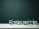 Electrolux M2GCP601 Mosó-és mosogatógép fertőtlenítő, zsíroldó és vízkőoldó, 6 db kép 8