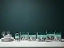 Electrolux M2GCP601 Mosó-és mosogatógép fertőtlenítő, zsíroldó és vízkőoldó, 6 db kép 9