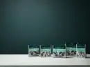 Electrolux M2GCP601 Mosó-és mosogatógép fertőtlenítő, zsíroldó és vízkőoldó, 6 db kép 10
