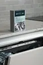 Electrolux M3GCS201 Mosó-és mosogatógép só, 1 kg kép 13