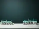 Electrolux M3GCS201 Mosó-és mosogatógép só, 1 kg kép 5