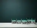 Electrolux M3GCS201 Mosó-és mosogatógép só, 1 kg kép 6