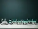 Electrolux M3GCS201 Mosó-és mosogatógép só, 1 kg kép 8