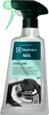 Electrolux M3SCS301 Inox tisztító spray, 500 ml Fő kép
