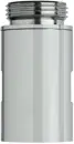 Electrolux M6WMA103 Mágneses vízkőmentesítő mosógépekhez kép 11