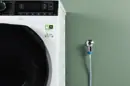 Electrolux M6WMA103 Mágneses vízkőmentesítő mosógépekhez kép 12